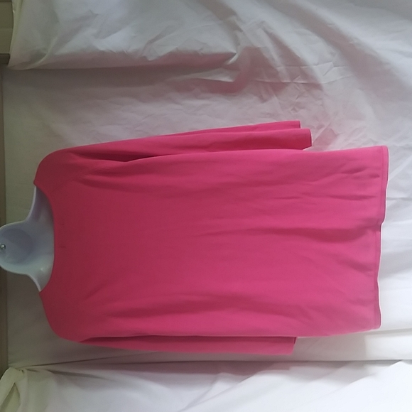 Sweater - Picture 4 of 7